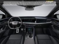 Audi Q5 - Vorschau Bild 10