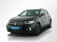 Volkswagen T-Roc - Vorschau Bild 16