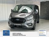 Ford Transit Custom Kasten 320 L1 Trend - Ford Transit Custom in Essen