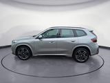BMW X1 sDrive20i M SPORT Driving Assistant Plus Komf - BMW X1: 20i