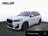 BMW X1 xD 23i M SPORT AdLED DAPro 360° Pano H/K 18"