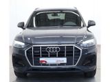 Audi Q5 Sportback 40 TFSI qu. advanced S-Tronic AHK - Audi Q5 aus 2024