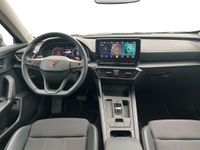 Cupra Formentor - Vorschau Bild 21