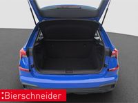 Skoda Kamiq - Vorschau Bild 24