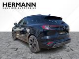 Renault Austral 1.3 TCe 160 Techno Esprit Alpine *LED*LM - Renault Austral SUV