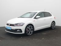Volkswagen Polo - Vorschau Bild 2