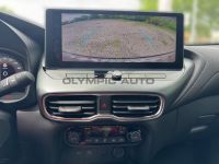 Nissan Juke 1.0 DIG-T N-Connecta KAMERA SHZG NAVI - Image