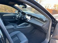 Peugeot 308 - Vorschau Bild 12