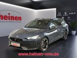 Cupra Leon Sportstourer 1.5 eTSI DSG NAV SHZ AHK PDC - Cupra aus 2024