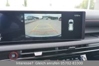 Hyundai TUCSON - Vorschau Bild 10