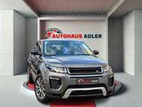Land Rover Range Rover Evoque SE Dynamic*1HD*KAMER*XEN*4X4i - Land Rover Range Rover Evoque: 5 Türen