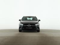 Mercedes-Benz A 250 e Progressive AHK Kamera LED Sitzhz PDC