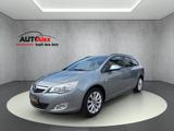 Opel Astra 1.4 Turbo Sports Tourer 150 Jahre Opel
