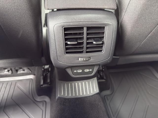 Volkswagen T-Roc 1.5l TSI LIFE LED+NAV+AHK+ACC+APP, миниатюра 14