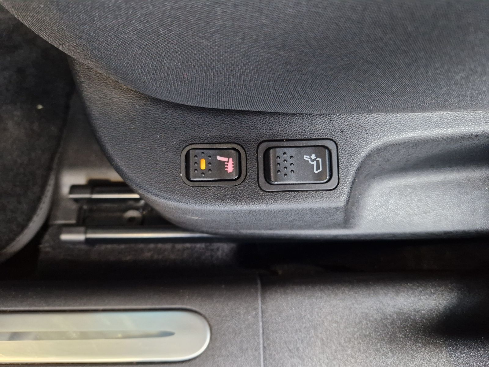 Fahrzeugabbildung Alfa Romeo Giulietta Sport KLIMA NAVI ALU