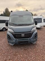 Robeta WOMONDO 636 LIFESTYLE - 8 Gang,  Radar, AHK usw. - Diesel Us