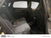 Audi A6 - Vorschau Bild 7