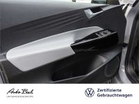 Volkswagen ID.3 - Vorschau Bild 10