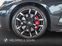 BMW 420 - Vorschau Bild 6