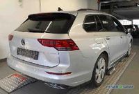 Volkswagen Golf - Vorschau Bild 4