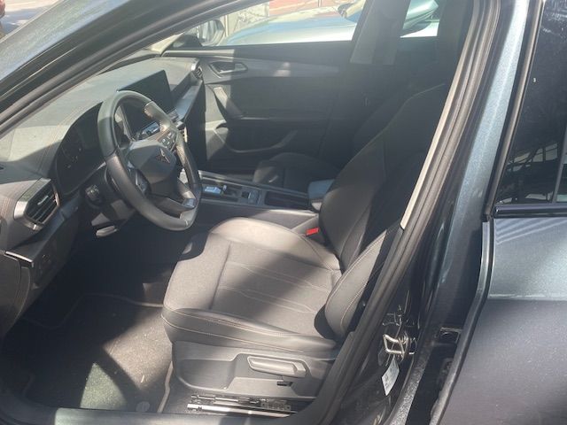 Formentor 1.4 e-HYBRID Navi Digitales Cockpit LE