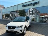 Seat Arona FR 1.0 DSG LED - Seat Arona in Freiburg