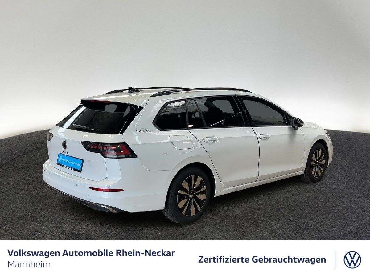Volkswagen Golf - Bild 6