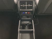 Skoda Kodiaq - Vorschau Bild 31