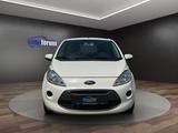 Ford Ka Trend KLIMA°ALLWETTERREIFEN°TÜV NEU - gebrauchte Ford Ka/Ka+ aus dem Jahr 2014