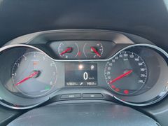 Opel Grandland X 1.2 Turbo INNOVATION