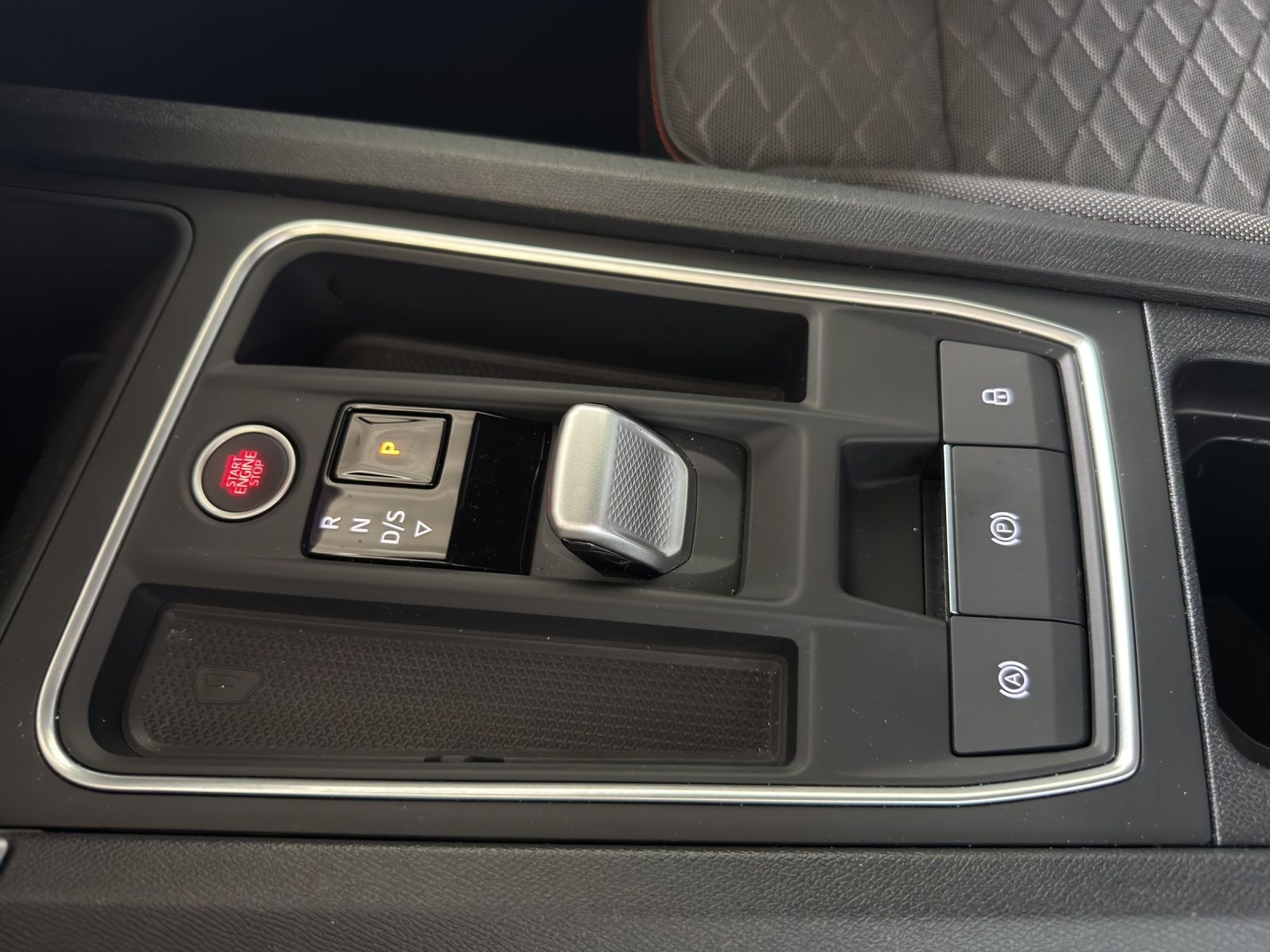 Seat Leon - Bild 11