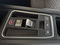 Seat Leon - Vorschau Bild 11