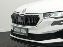 Skoda Karoq - Vorschau Bild 36