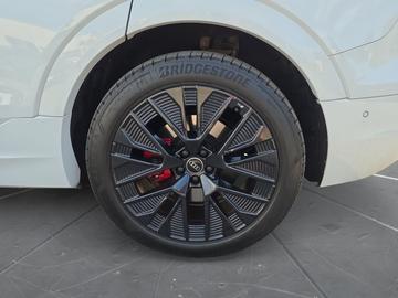 صورة مصغرة 15 لـ 2023 AUDI Q8 E-TRON