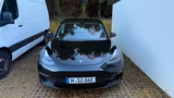 Tesla Model 3 Langstreckenbatterie - Allradantrieb... - Tesla Model 3 in Bremen