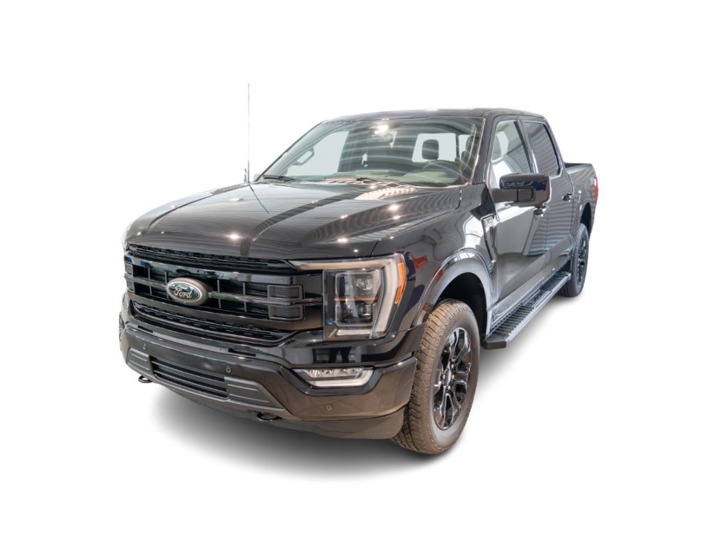 Ford F 150