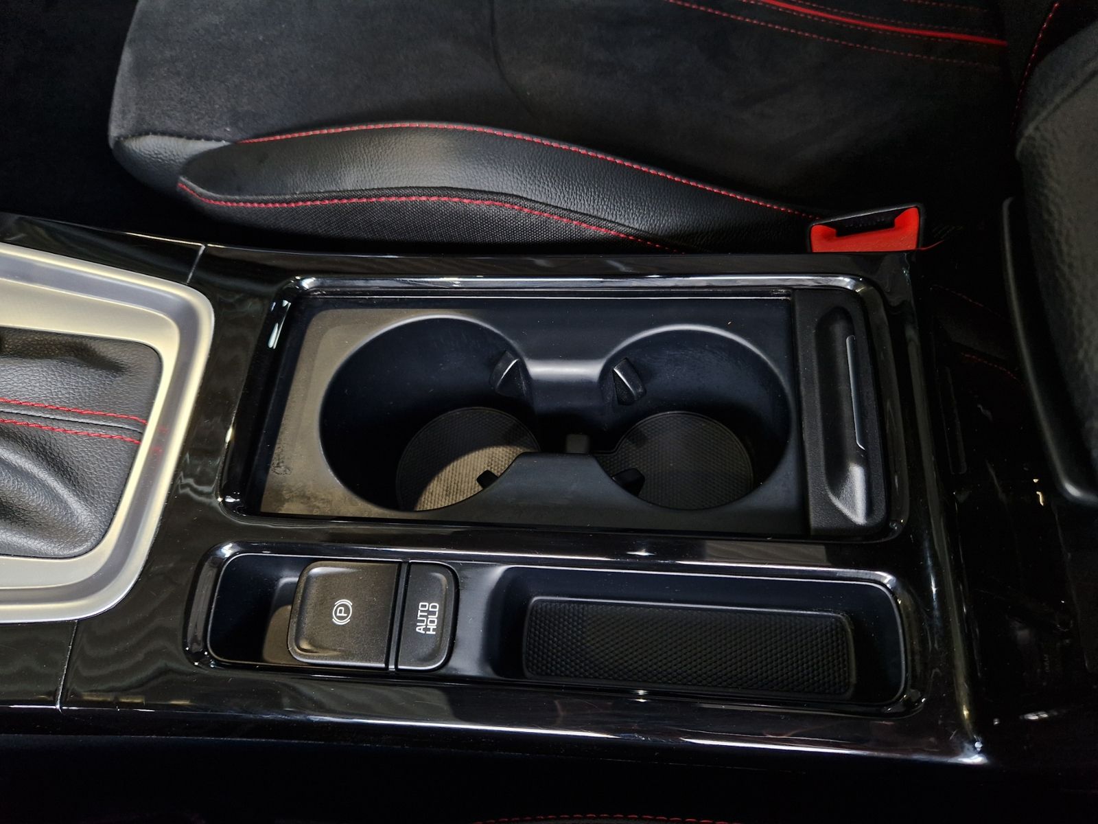 Fahrzeugabbildung Kia ProCeed GT KLIMA LED NAVI ALU