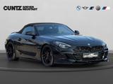 BMW Z4 M40i AC Schnitzer Umbau im Wert von 10.000.-€ - BMW: V10