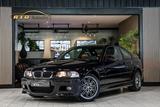 BMW M3 3-serie Coupé M3|NL auto|dealer onderhoud|Lie - gebrauchte BMW M3 aus dem Jahr 2002