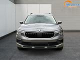 Skoda Kamiq Selection DSG+ACC+SHZ+RFK+PDC+KESSY+SUNSET - Autos mit Automatikschaltung