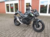Kawasaki Z500 - KAWASAKI 500Z