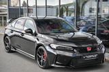 Honda Civic 2.0 i Type R VTEC Schalensitze* Navi* ACC* - Honda Civic: 2.0