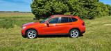BMW X1 sDrive20d xLine xLine