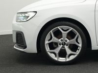 Audi A1 - Vorschau Bild 17
