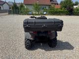 Online X7.5 - ONLINE QUAD
