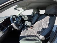 Audi A1 - Vorschau Bild 13
