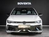 Volkswagen Golf 8R 2.0 TSI 4Motion *IQ LIGHT*NAVI*KAMERA* - : 2.8
