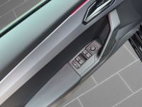 Seat Leon - Vorschau Bild 14