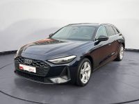 Audi A5 - Vorschau Bild 2