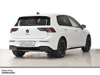 Volkswagen Golf - Vorschau Bild 3